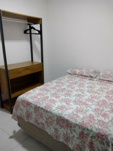 Casa Encantadora Com Piscina Prainha E Spa