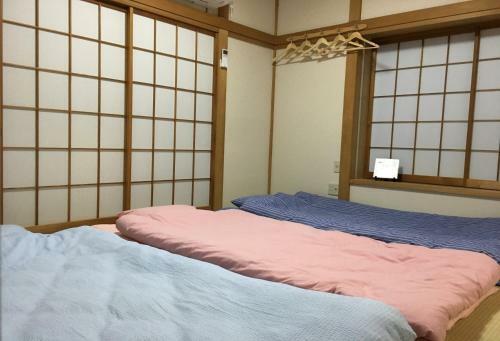 Yokohama - House - Vacation Stay 9002