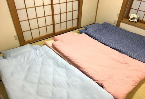 Yokohama - House - Vacation Stay 9002
