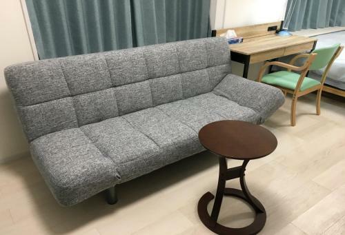 Yokohama - House - Vacation Stay 9002