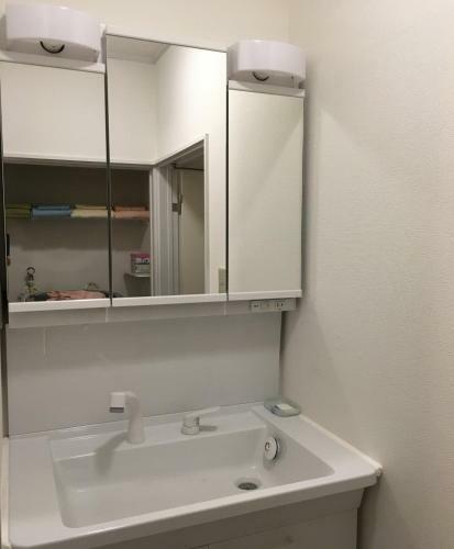 Yokohama - House - Vacation Stay 9002