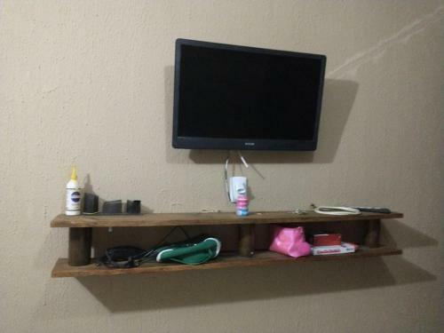 Apartamento Vip Ponta Verde