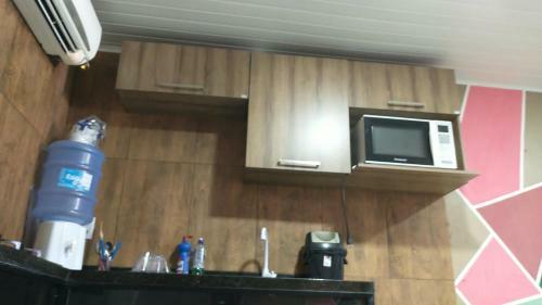 Apartamento Vip Ponta Verde