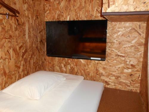 Hotel Eegee Stay Omiya - Vacation Stay 13983v