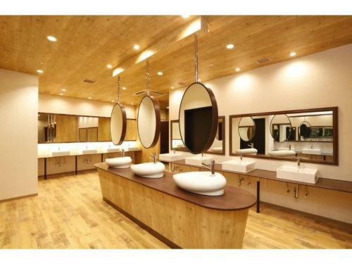Hotel Eegee Stay Omiya - Vacation Stay 13985v