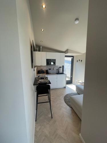 Apartamento Nieuw Luxe Appartement Vlakbij Zee