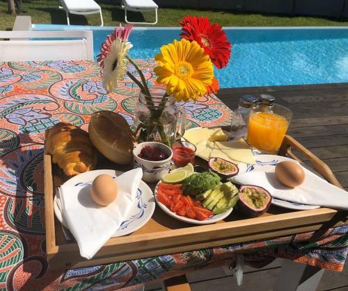 Guest House For 2, Like A Private Boutique Hotel
