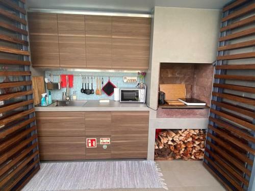 Guest House For 2, Like A Private Boutique Hotel