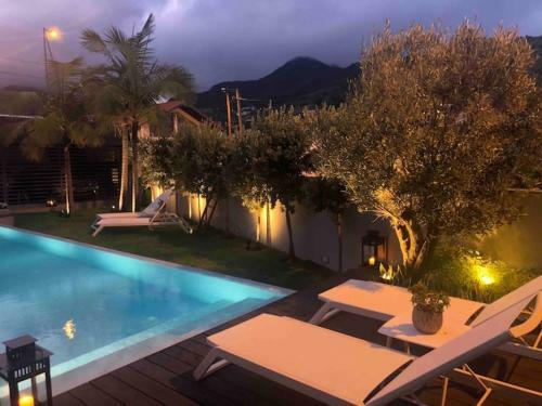 Guest House For 2, Like A Private Boutique Hotel
