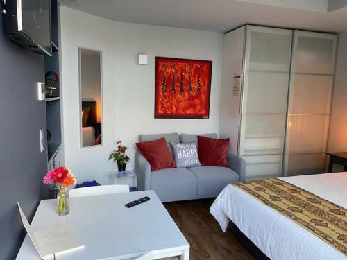 Guest House For 2, Like A Private Boutique Hotel