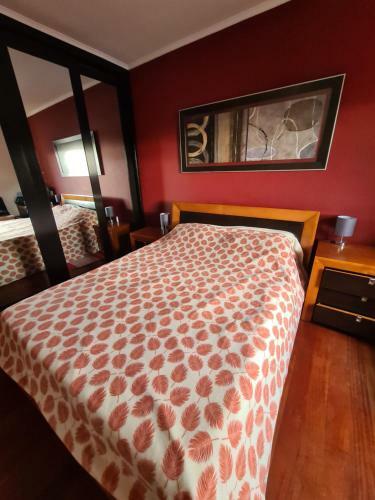 Apartamento Machico Beach Comfort