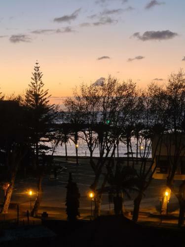 Apartamento Machico Beach Comfort