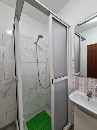 Apartamento Machico Beach Comfort