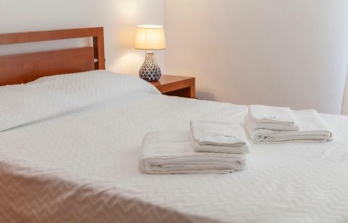 Apartamento B36 - Dona Ana Secluded Spot
