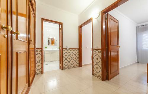 Apartamento B36 - Dona Ana Secluded Spot