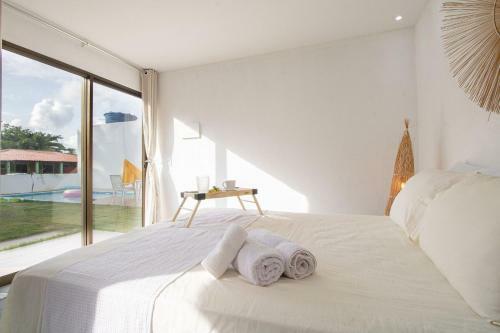 Chal� Aconchegante Com Conforto E Pertinho Da Praia