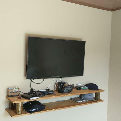Apartamento Suites Deluxe - Ponta Verde