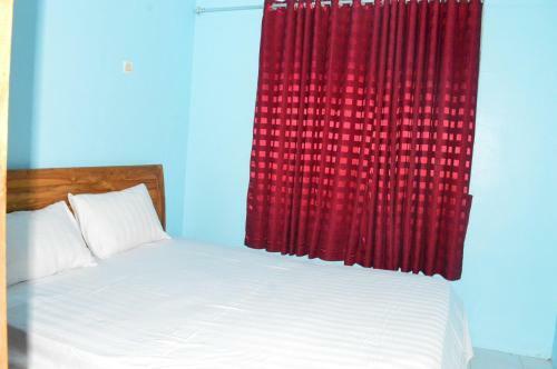 Apartamento Kj Purple Gate House