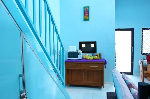 Apartamento Kj Gold Gate House