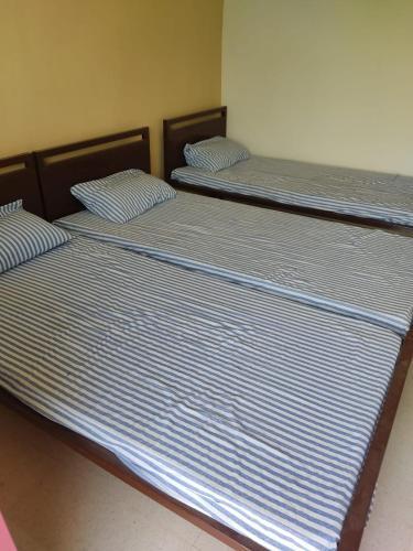 Hotel Ample