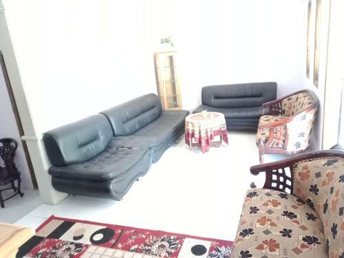 Homestay Mbak Sulis Bromo