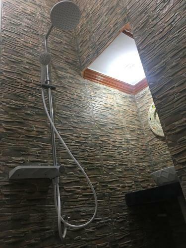 Villa Dr Homestay