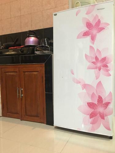 Villa Dr Homestay