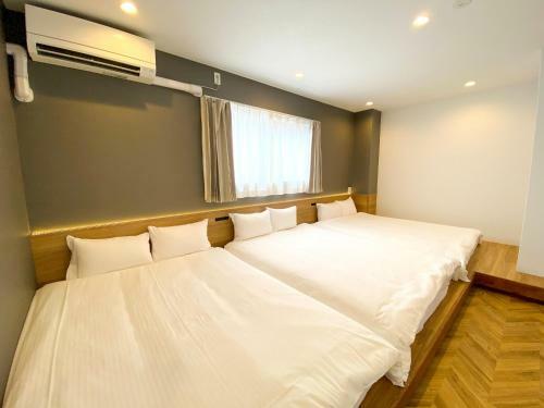 Apartamento Tabisai Terrace