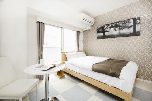 Apartamento Life More Ekiinami / Vacation Stay 54622