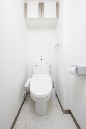 Apartamento Lahaina Hakata / Vacation Stay 54644