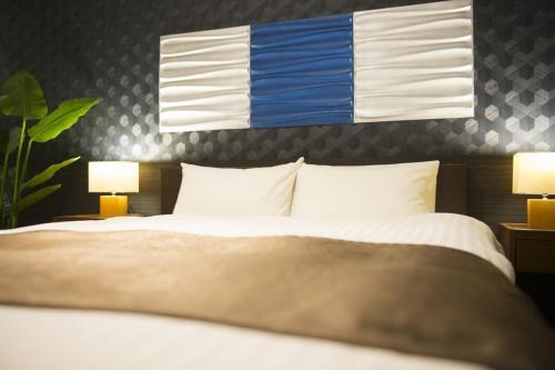 Apartamento Lahaina Hakata / Vacation Stay 54643