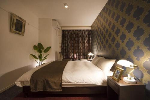 Apartamento Lahaina Hakata / Vacation Stay 54643