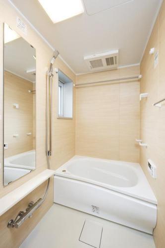 Apartamento Lahaina Hakata / Vacation Stay 54643