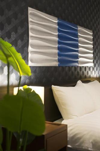Apartamento Lahaina Hakata / Vacation Stay 54643