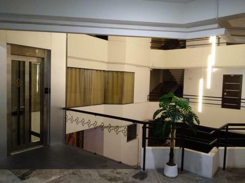 Hotel Pmr Grandays