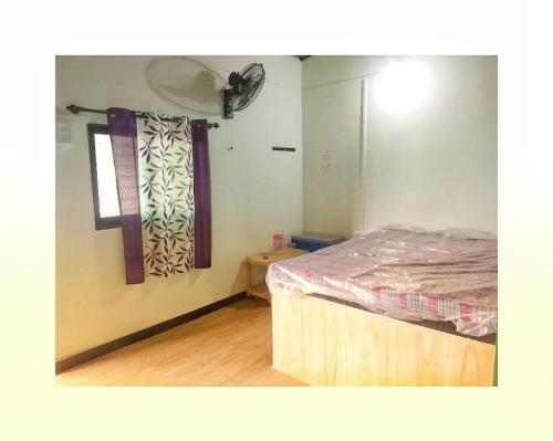 Sea View Resorts Malvan