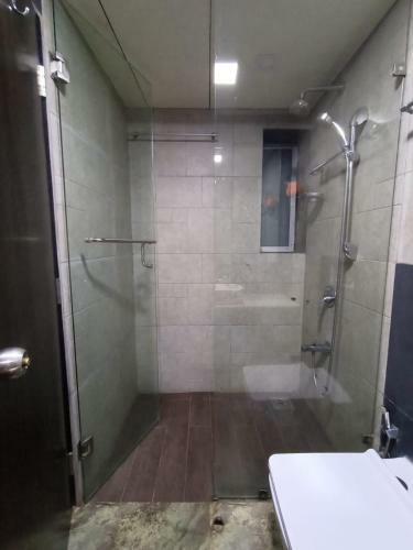 Villa Fila Vila
