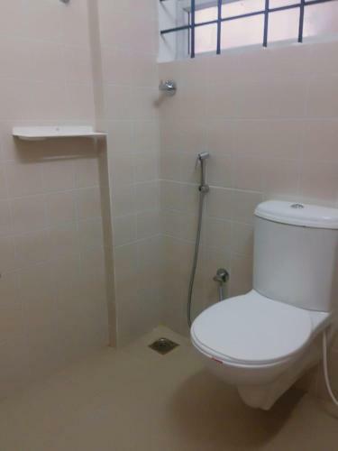Hotel Indigo Stayz- Aanya