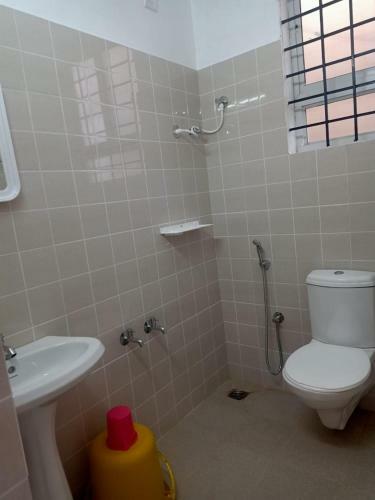 Hotel Indigo Stayz- Aanya