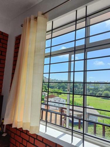 Hotel Indigo Stayz- Aanya