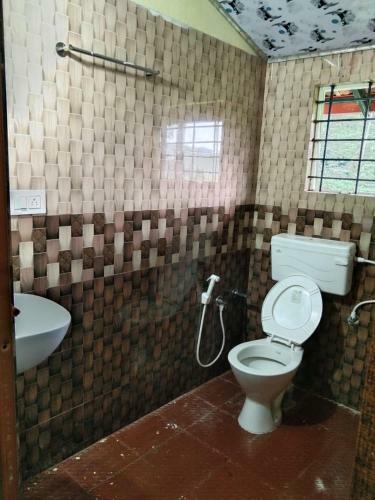 Villa Samz Estate Stay