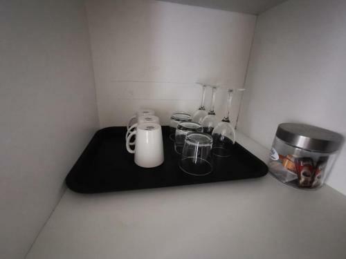 Apartamento Aloha In Surfers