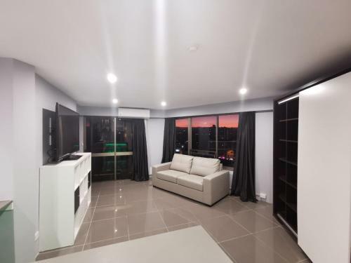 Apartamento Aloha In Surfers