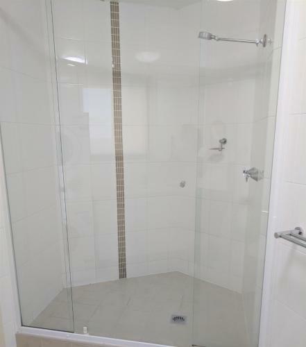 Apartamento Aloha In Surfers