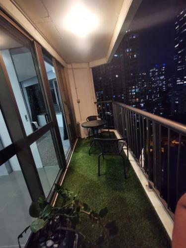 Apartamento Aloha In Surfers