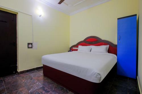 Hotel Dolphin Park