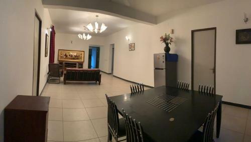 Hotel Dakshin Inn