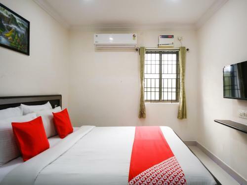 Apartamento Maple Stay By Saibala