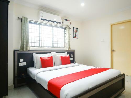 Apartamento Maple Stay By Saibala