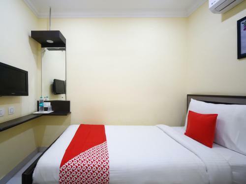 Apartamento Maple Stay By Saibala